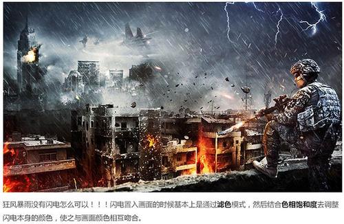 惠特曼学院文凭毕业证怎么买假的